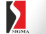 Компания Sigma