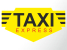 Компания «Такси Экспресс»